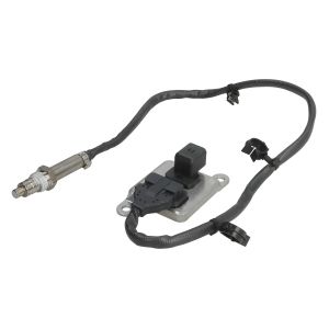 Sensor NOx FEBI BILSTEIN 1004569