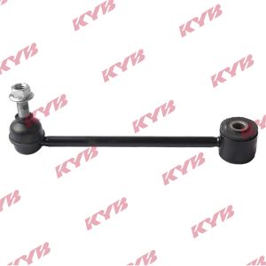 Stange/Strebe, Stabilisator KYB KSLR4037
