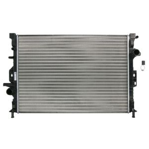 Radiador, arrefecimento do motor MAGNETI MARELLI 350213157700