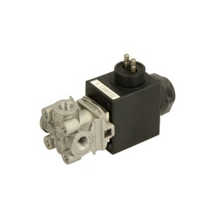 Válvula magnética PNEUMATICS PN-10182