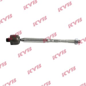 Junta axial, barra de direção KYB KRE4442