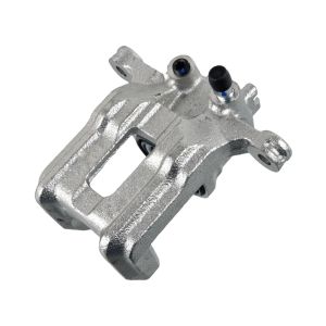 Bremssattel BLUE PRINT ADBP450023