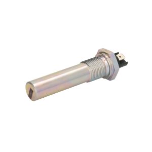 Sensor, Geschwindigkeit VDO 340-804-007-019C