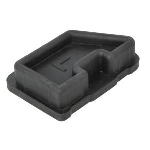 Accessoire FEBER ALU S160 PRAWA