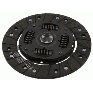 Koppelingsplaat SACHS 1878 002 059