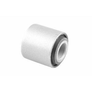 Suporte/rolamento da suspensão da roda TEDGUM TED14812