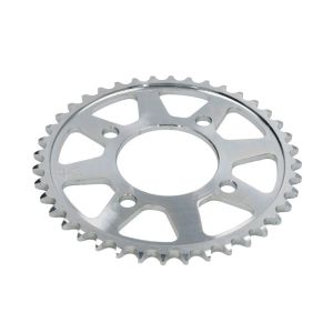 Roda dentada, corrente JT R284,40