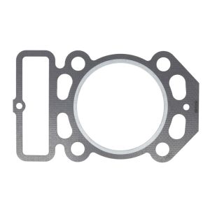 Joint de culasse ENGITECH ENT010584