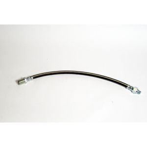 Flexible de frein FERODO FHY2559