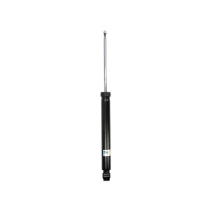 Amortecedor BILSTEIN 19-226897