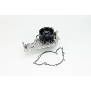 Bomba de arrefecimento CONTITECH WP6127