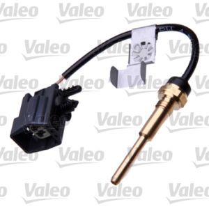 Sensor, temperatura del refrigerante VALEO 700095