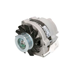 Alternador trifásico STARDAX STX101856