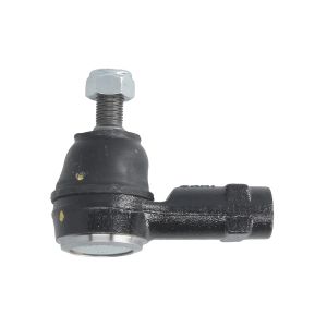 Styrled CTR CE0332