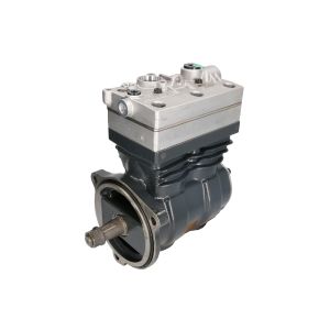 Compressor, sistema de ar comprimido VADEN 1300 180 001
