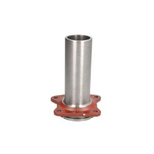 Getriebelager ZF 1307302137ZF