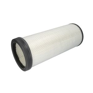 Filtro de aire secyario BOSS FILTERS BS01-305