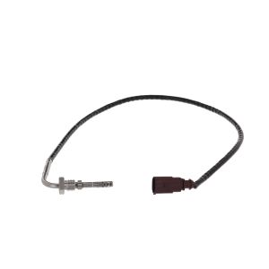 Sensor de temperatura dos gases de escape VALEO 368839