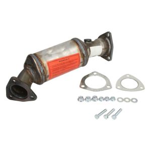 Catalisador BM CATALYSTS BM90954H