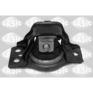 Rolamento, motor SASIC 2704095