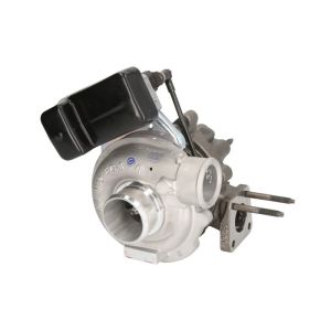 Turbocompressor GARRETT 803423-5002S