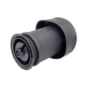 Fole, mola pneumática SACHS 992835
