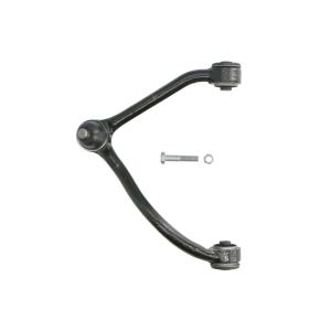 Bras de suspension, Suspension de roue LEMFÖRDER 33380 01 Essieu avant/gauche