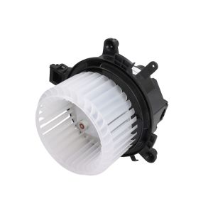 Binnenventilator NRF 34522