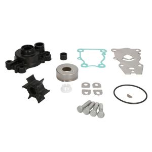 Kit de reparação, bomba de refrigeração SIERRA 18-3413