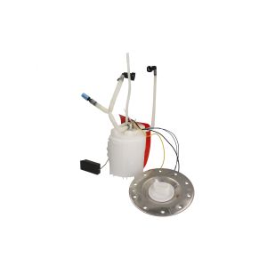 Brandstofpomp DELPHI FG1906-11B1