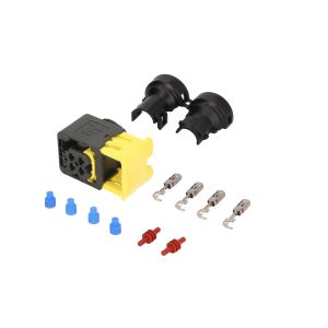 Conector DT SPARE PARTS 4.96024