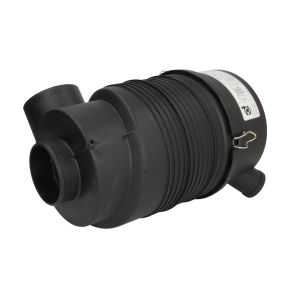 Filtro de ar DONALDSON B080067