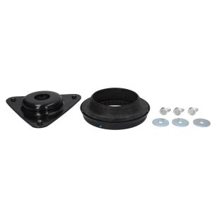 Reparatieset, Ring voor schokbreker veerpootlager Suspension Mounting Kit KYB SM1042