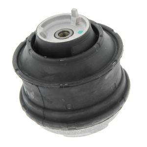 Rolamento, motor CORTECO 80001089