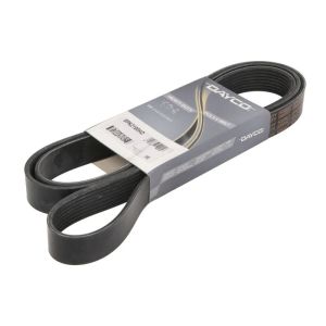 Keilrippenriemen DAYCO DAY8PK2100HD