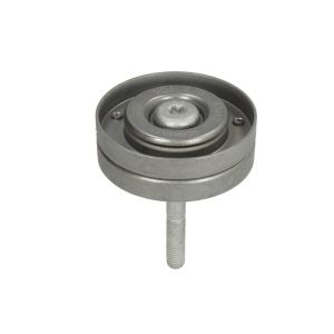 Umlenk-/Führungsrolle, Keilrippenriemen SKF VKM 31221