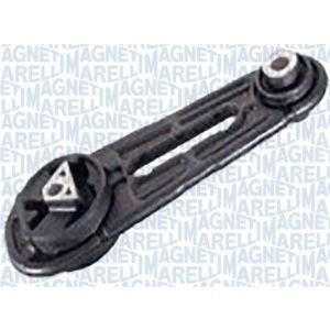 Rolamento, motor MAGNETI MARELLI 030607010753