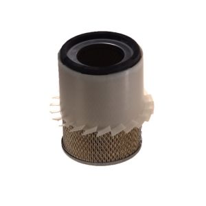 Filtro de ar SOFIMA S 5750 A