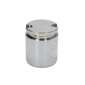 Piston, étrier de frein USA 146.43036AT, Arrière