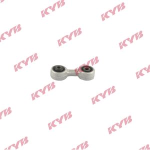 Stange/Strebe, Stabilisator KYB KSLR4091