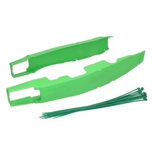 Componentes de plástico POLISPORT 8457000002 POL