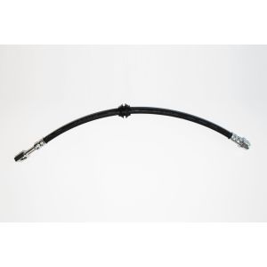 Bromsslang FERODO FHY2478