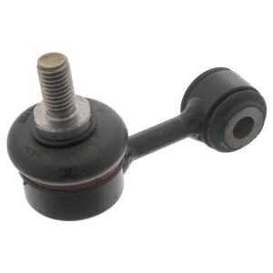 Stange/Strebe, Stabilisator FEBI BILSTEIN 33576