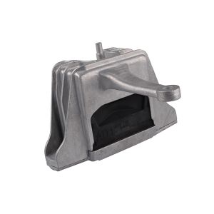 Rolamento, motor TEDGUM TED55133