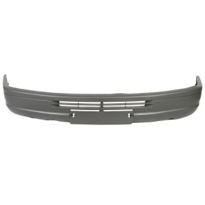 Para-choques BLIC 5510-00-3546902P