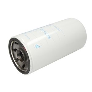 Ölfilter DONALDSON P554206