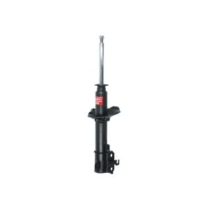 Ammortizzatore KYB Excel-G 332105 sinistra