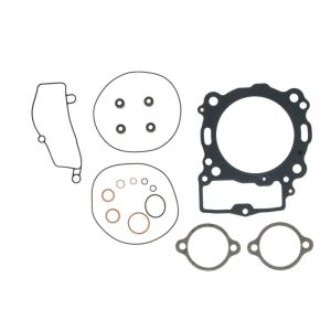 Kit de juntas do motor ATHENA P400270600036