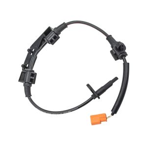 Sensor de velocidad, ABS MEYLE 31-14 899 0002