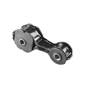 Rolamento, motor TEDGUM 00617585